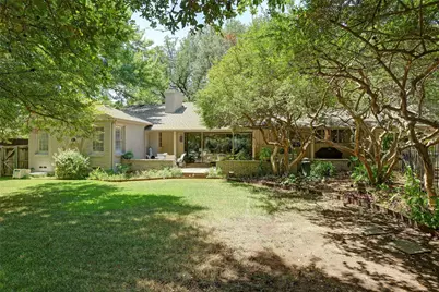 8910 Guernsey Lane, Dallas, TX 75220 - Photo 21