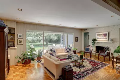 8910 Guernsey Lane, Dallas, TX 75220 - Photo 3