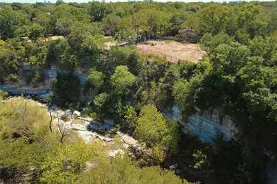 8910 Guernsey Lane, Dallas, TX 75220 - Photo 39