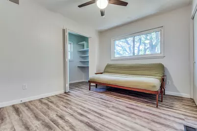 214 Scenic Drive, Highland Village, TX 75077 - Photo 7