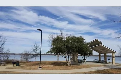 214 Scenic Drive, Highland Village, TX 75077 - Photo 15