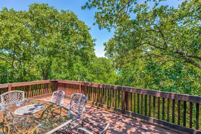 214 Scenic Drive, Highland Village, TX 75077 - Photo 1