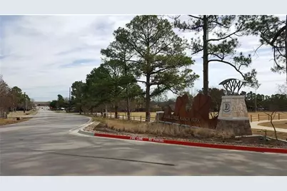 214 Scenic Drive, Highland Village, TX 75077 - Photo 5