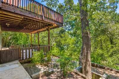 214 Scenic Drive, Highland Village, TX 75077 - Photo 11
