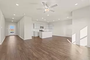 3051 Mary Grace Ln, Heartland, TX 75114 - Photo 5