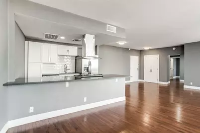6211 W Northwest Highway #500, Dallas, TX 75225 - Photo 13