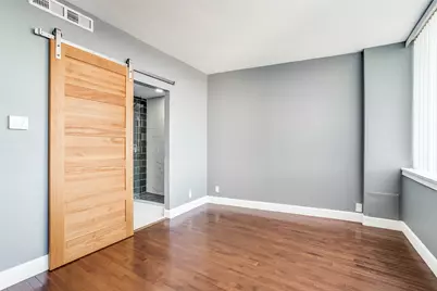 6211 W Northwest Highway #500, Dallas, TX 75225 - Photo 23