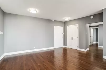 6211 W Northwest Highway #500, Dallas, TX 75225 - Photo 11