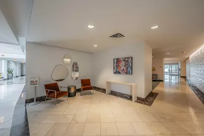 6211 W Northwest Highway #500, Dallas, TX 75225 - Photo 5