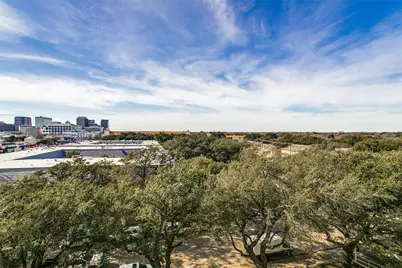 6211 W Northwest Highway #500, Dallas, TX 75225 - Photo 21