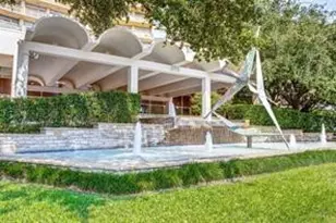 6211 W Northwest Hwy, Dallas, TX 75225 - Photo 1