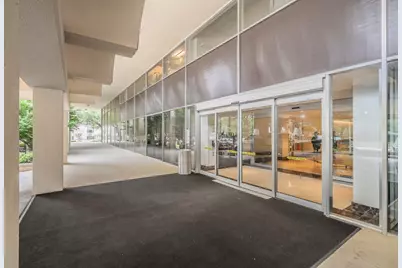 6211 W Northwest Highway #500, Dallas, TX 75225 - Photo 3