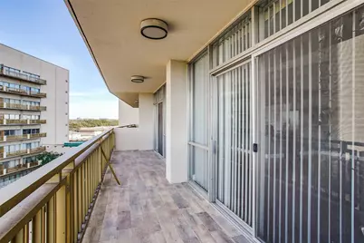 6211 W Northwest Highway #500, Dallas, TX 75225 - Photo 19