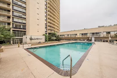 6211 W Northwest Highway #500, Dallas, TX 75225 - Photo 33