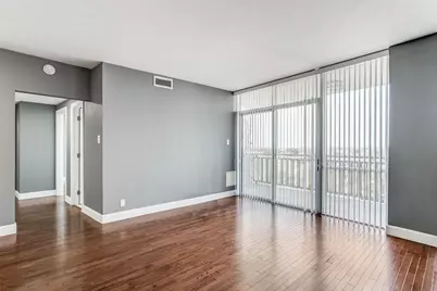6211 W Northwest Highway #500, Dallas, TX 75225 - Photo 15