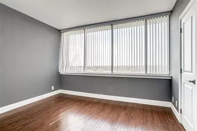 6211 W Northwest Highway #500, Dallas, TX 75225 - Photo 27