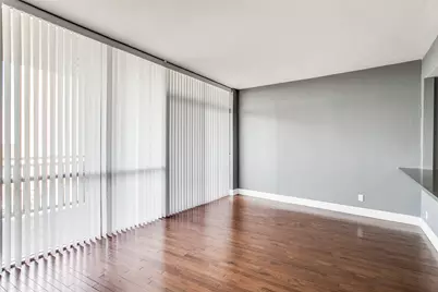 6211 W Northwest Highway #500, Dallas, TX 75225 - Photo 7
