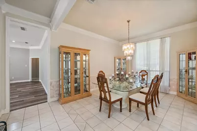 1388 Fairhaven Drive, Mansfield, TX 76063 - Photo 9