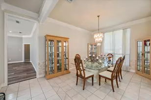1388 Fairhaven Dr, Mansfield, TX 76063 - Photo 9