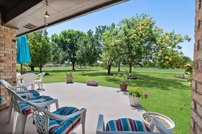 1388 Fairhaven Drive, Mansfield, TX 76063 - Photo 35