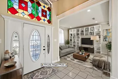 1388 Fairhaven Drive, Mansfield, TX 76063 - Photo 5