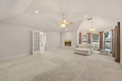 1388 Fairhaven Drive, Mansfield, TX 76063 - Photo 17