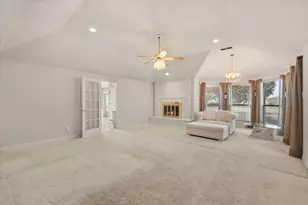 1388 Fairhaven Dr, Mansfield, TX 76063 - Photo 17