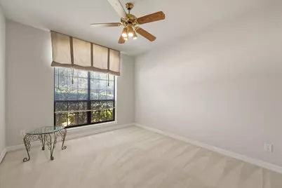 1388 Fairhaven Drive, Mansfield, TX 76063 - Photo 21