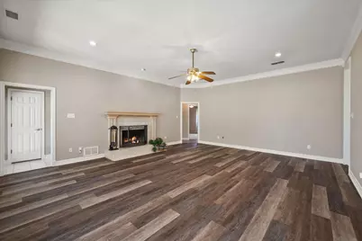 1388 Fairhaven Drive, Mansfield, TX 76063 - Photo 11