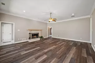 1388 Fairhaven Dr, Mansfield, TX 76063 - Photo 11