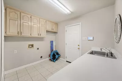 1388 Fairhaven Drive, Mansfield, TX 76063 - Photo 33