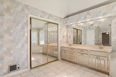 1388 Fairhaven Drive, Mansfield, TX 76063 - Photo 19