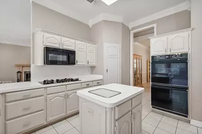 1388 Fairhaven Drive, Mansfield, TX 76063 - Photo 15