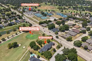 1388 Fairhaven Dr, Mansfield, TX 76063 - Photo 3