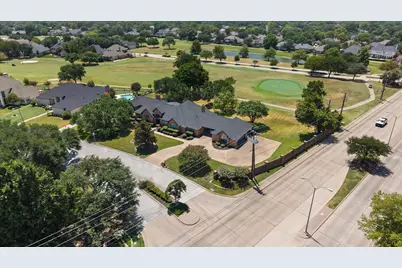 1388 Fairhaven Drive, Mansfield, TX 76063 - Photo 39
