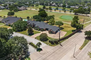 1388 Fairhaven Dr, Mansfield, TX 76063 - Photo 39