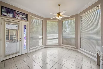 1388 Fairhaven Drive, Mansfield, TX 76063 - Photo 13