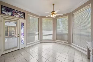 1388 Fairhaven Dr, Mansfield, TX 76063 - Photo 13