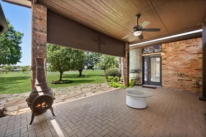 1388 Fairhaven Drive, Mansfield, TX 76063 - Photo 25