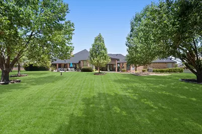 1388 Fairhaven Drive, Mansfield, TX 76063 - Photo 27