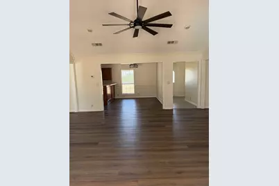 16125 State Highway 160, Blue Ridge, TX 75424 - Photo 5