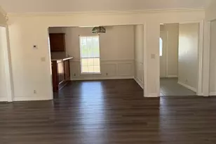 16125 State Hwy 160, Blue Ridge, TX 75424 - Photo 5