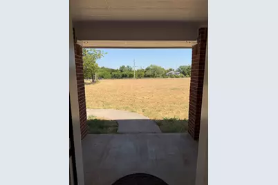 16125 State Highway 160, Blue Ridge, TX 75424 - Photo 17