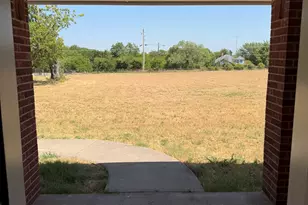 16125 State Hwy 160, Blue Ridge, TX 75424 - Photo 17