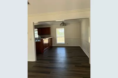 16125 State Highway 160, Blue Ridge, TX 75424 - Photo 7