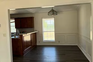16125 State Hwy 160, Blue Ridge, TX 75424 - Photo 7