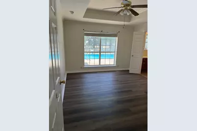 16125 State Highway 160, Blue Ridge, TX 75424 - Photo 21