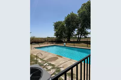 16125 State Highway 160, Blue Ridge, TX 75424 - Photo 3