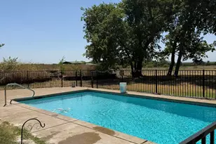 16125 State Hwy 160, Blue Ridge, TX 75424 - Photo 3