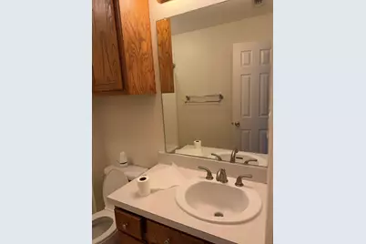 16125 State Highway 160, Blue Ridge, TX 75424 - Photo 13